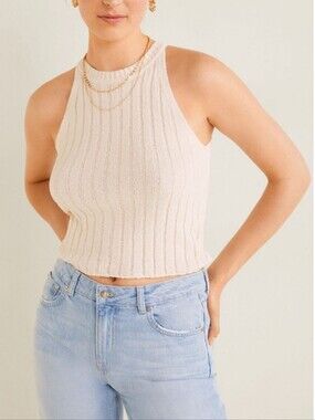 Mango Top
